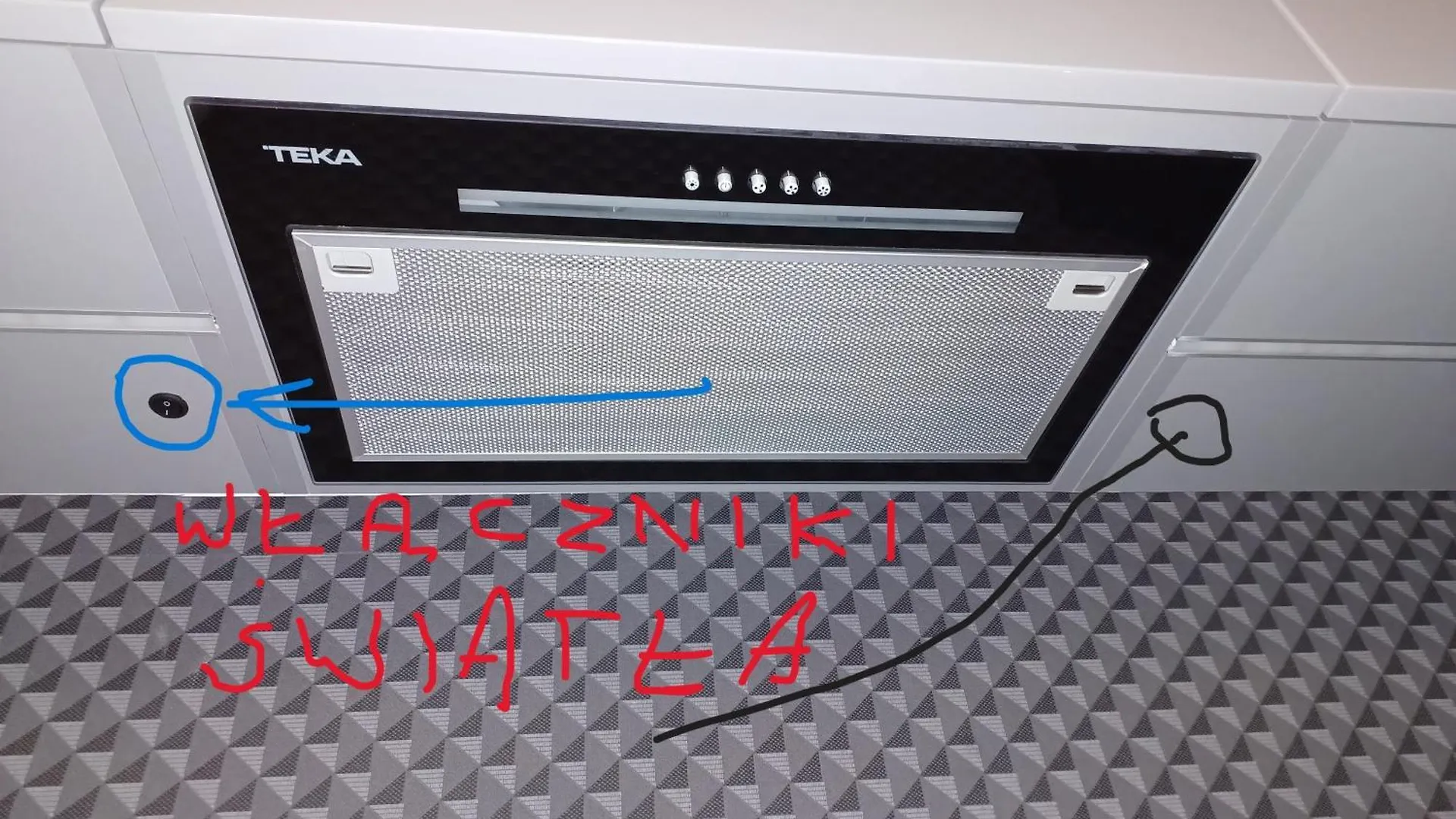 Mak Apartment Grobla - Free Parking - 3 Rooms Gdansk 0*,